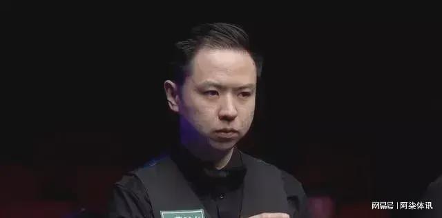 的稳定发挥 的稳定发挥