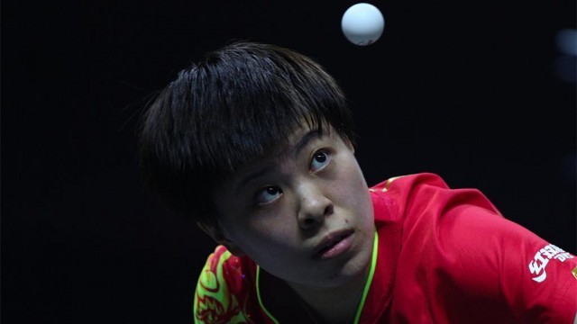 这种双核心 这种双核心