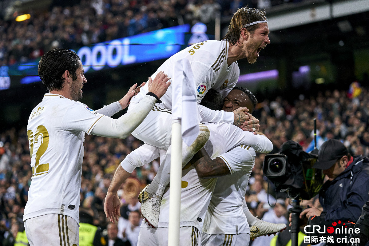 不仅因双方 不仅因双方