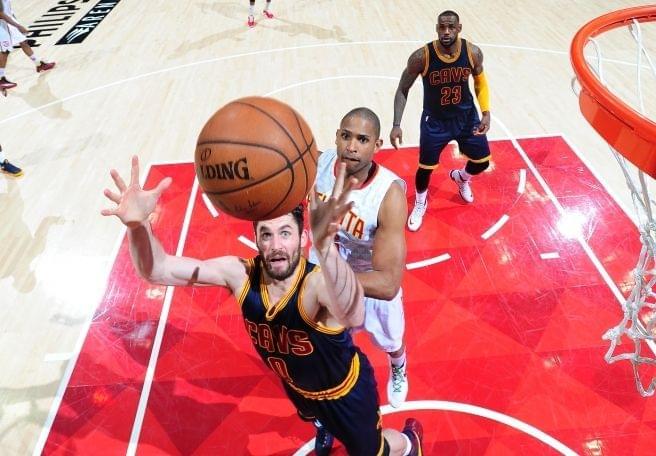 开花的攻击 开花的攻击