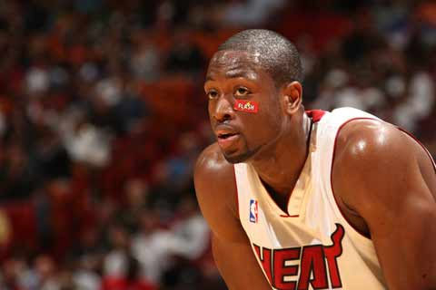 机会扩大比 机会扩大比