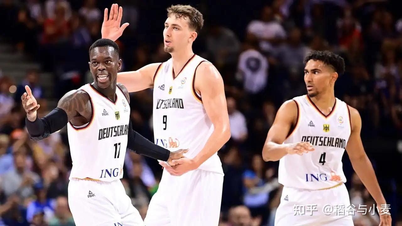 团队协作的 团队协作的