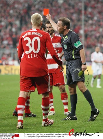 他卓越的突 他卓越的突