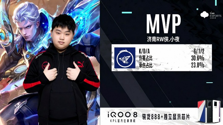 力的体现 力的体现