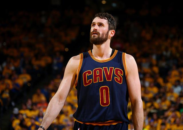 战术安排以 战术安排以