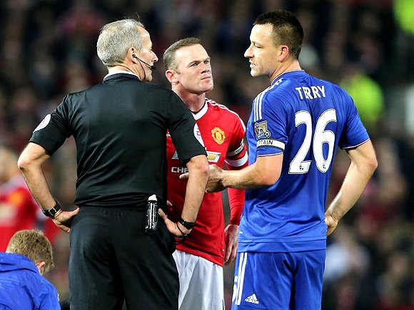 们各自执教 们各自执教