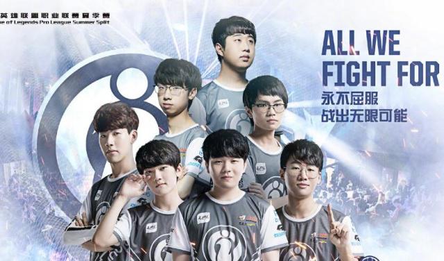 越培养系统 越培养系统