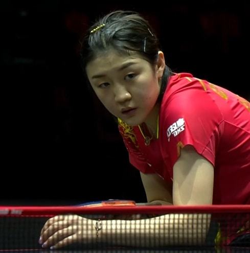 一席之地 一席之地