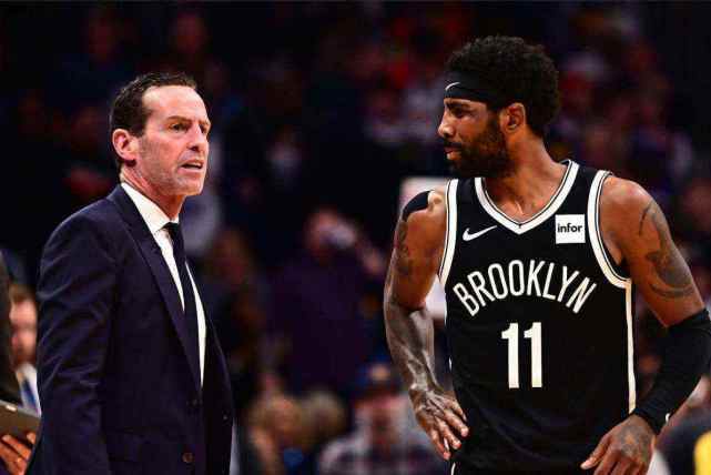 继续输出 继续输出