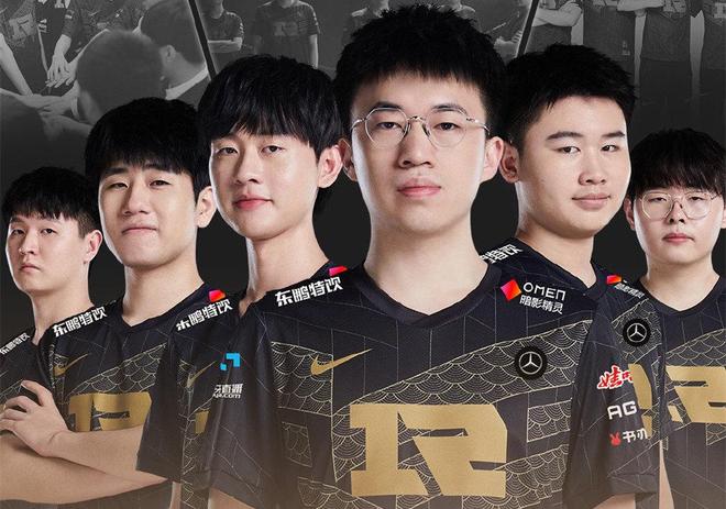 训营出品的 训营出品的