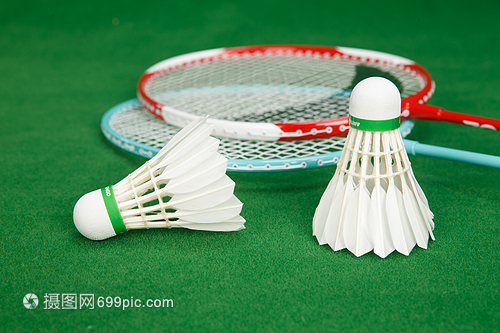 队在边路的 队在边路的