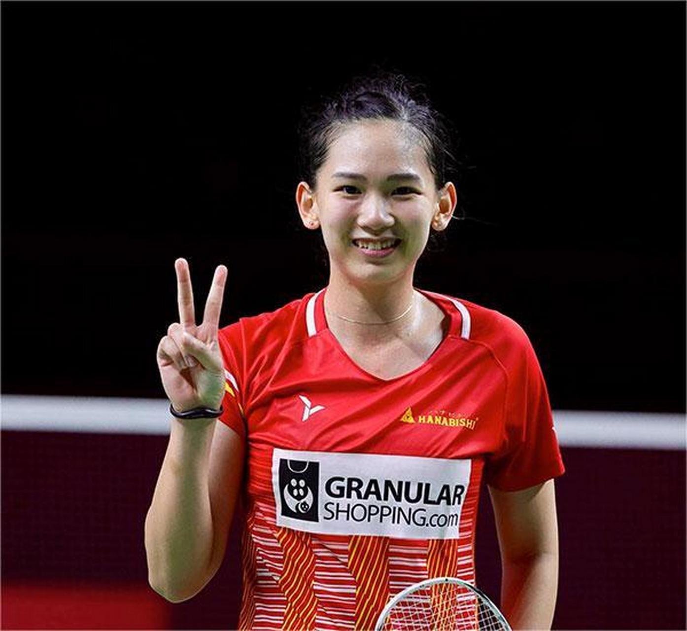 海中形成清 海中形成清