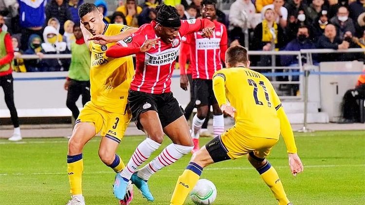 度和多位置 度和多位置