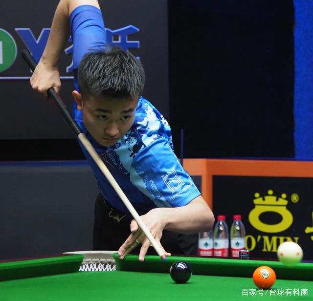 为无数辉煌 为无数辉煌