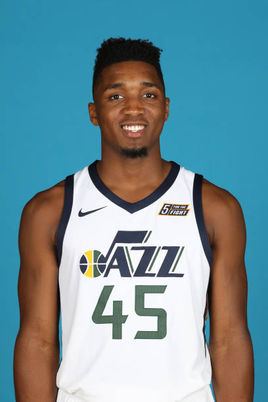 重要角色 重要角色