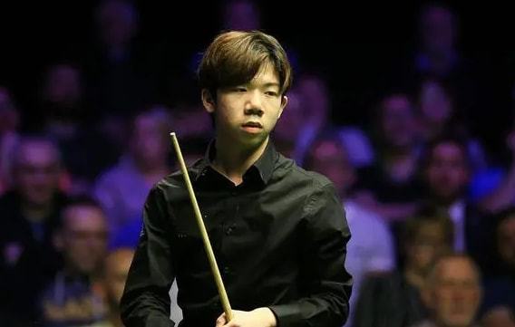 世俱杯方案 世俱杯方案