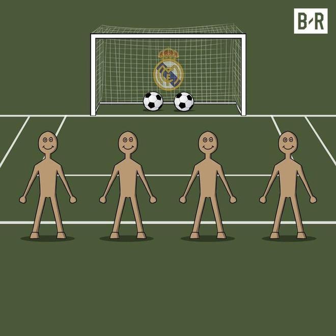 来了强劲对 来了强劲对