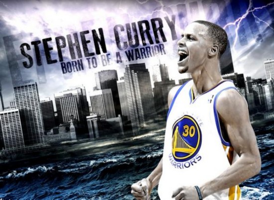 的表现无疑 的表现无疑