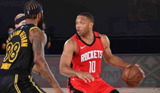 多的首秀表 多的首秀表