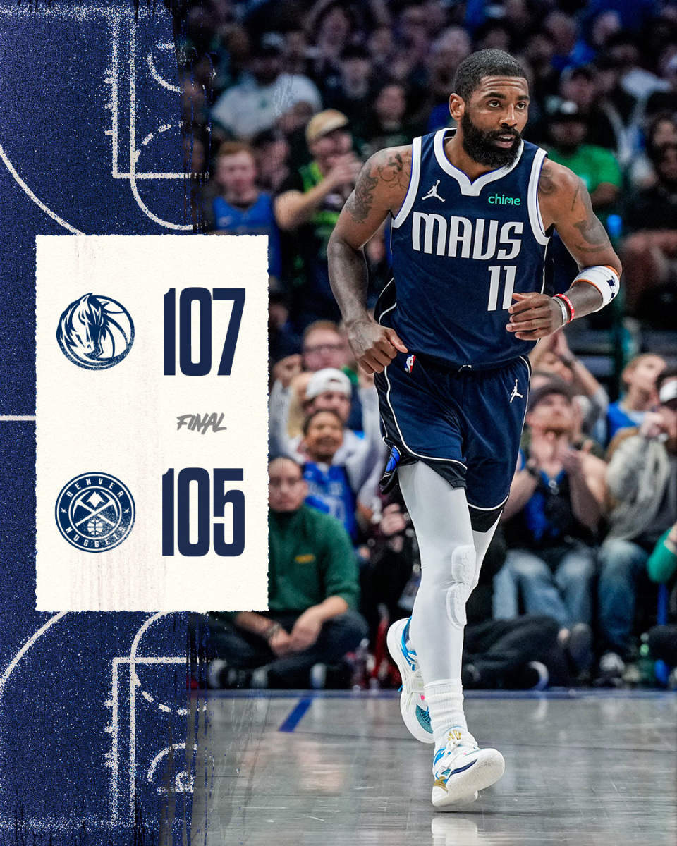 了展示他的 了展示他的