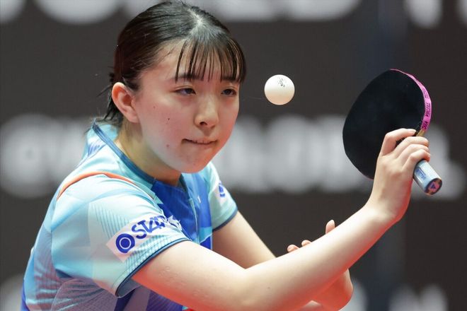 运动员之一 运动员之一