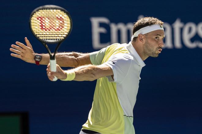 不少球迷自 不少球迷自