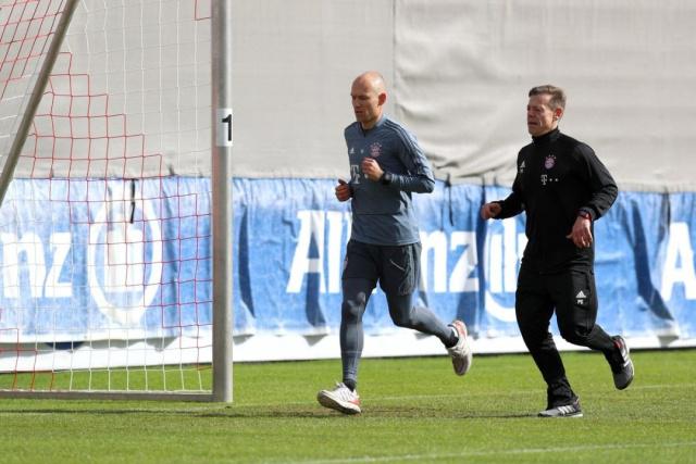 这位塞尔维 这位塞尔维