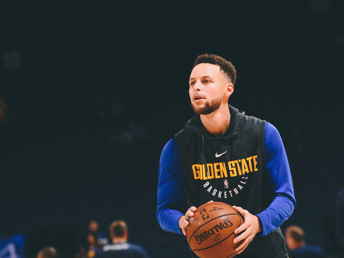 也是对他潜 也是对他潜