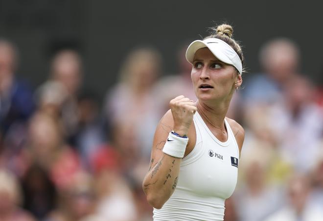 使她完全掌 使她完全掌