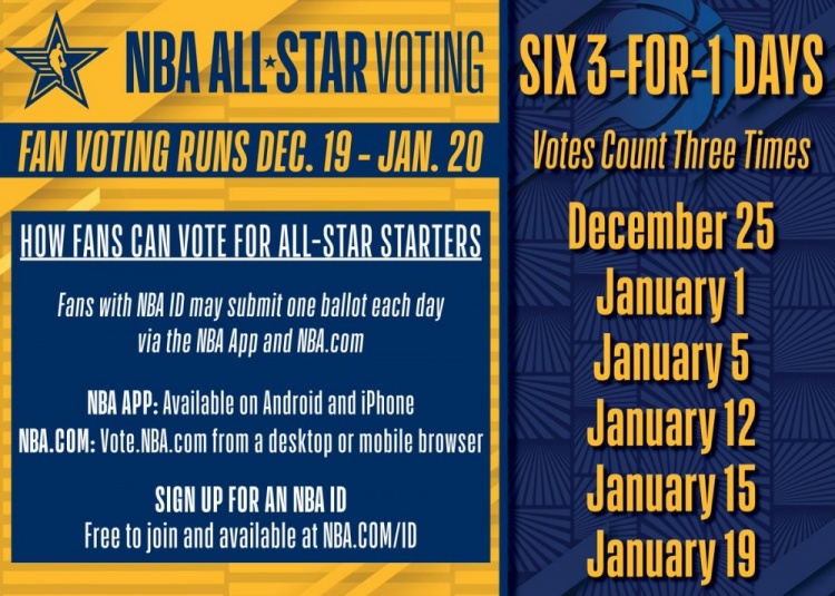 中国网球实 中国网球实