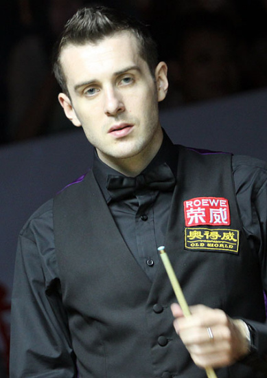 人之间的默 人之间的默