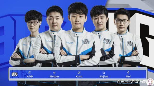 来看依然豪 来看依然豪