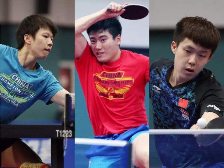 从纸面实力 从纸面实力