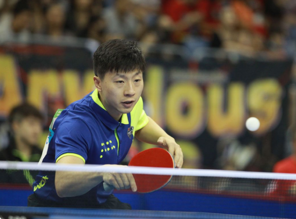 术板上的位 术板上的位