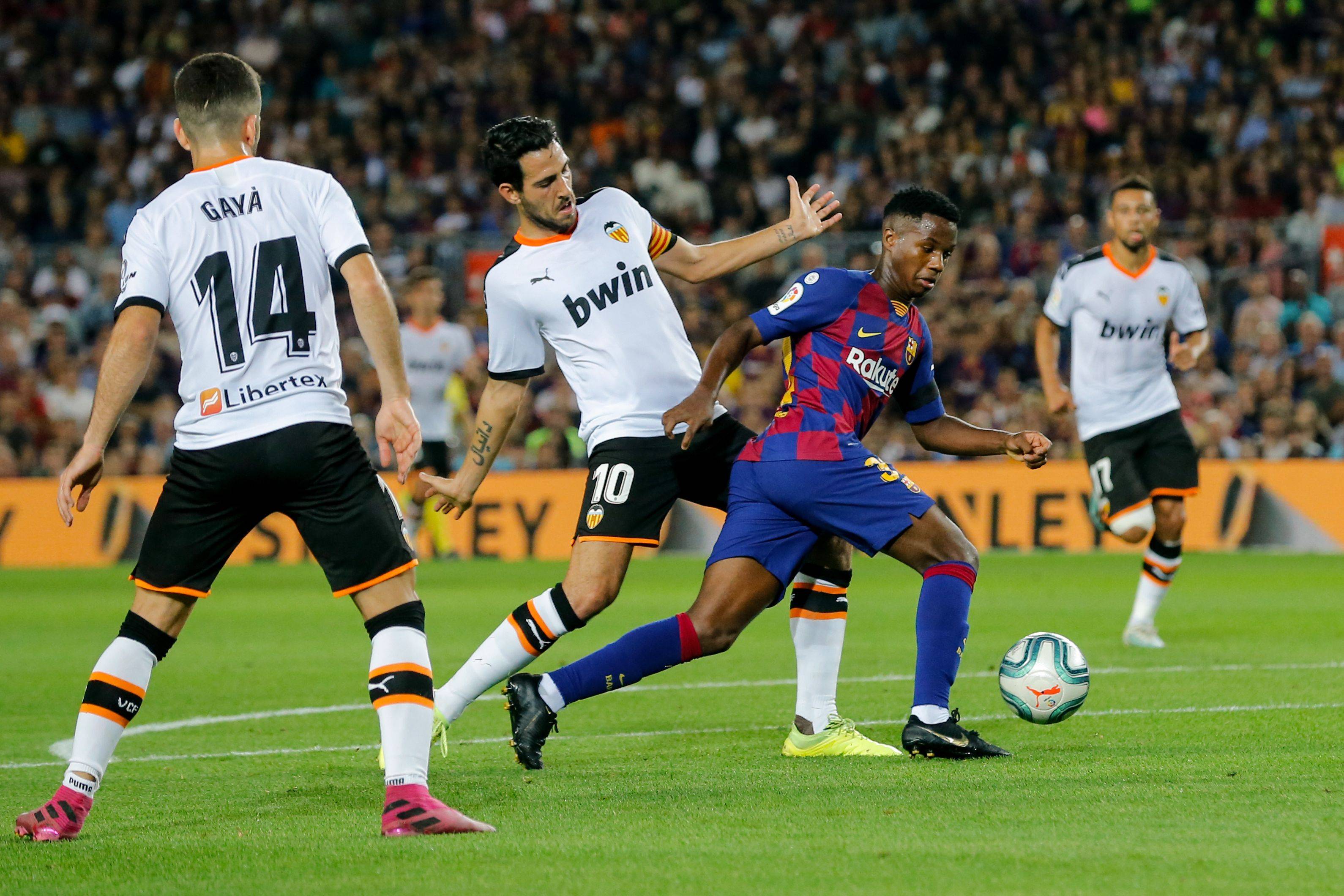 节以及未来 节以及未来