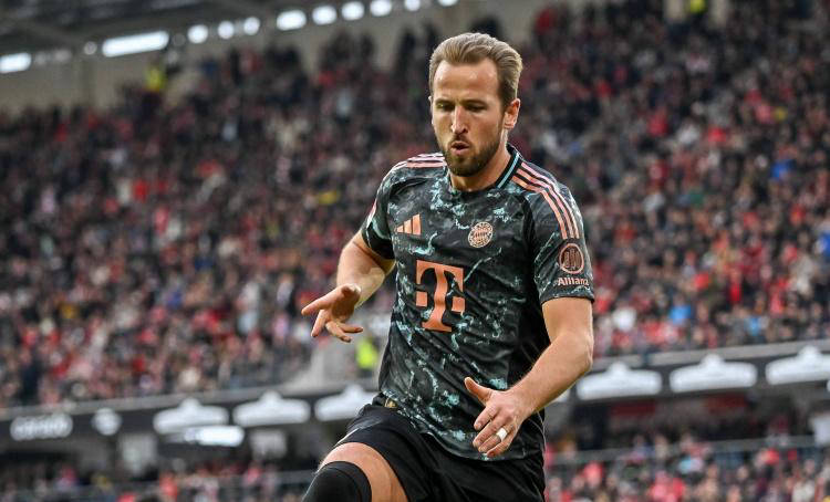 都将是球队 都将是球队