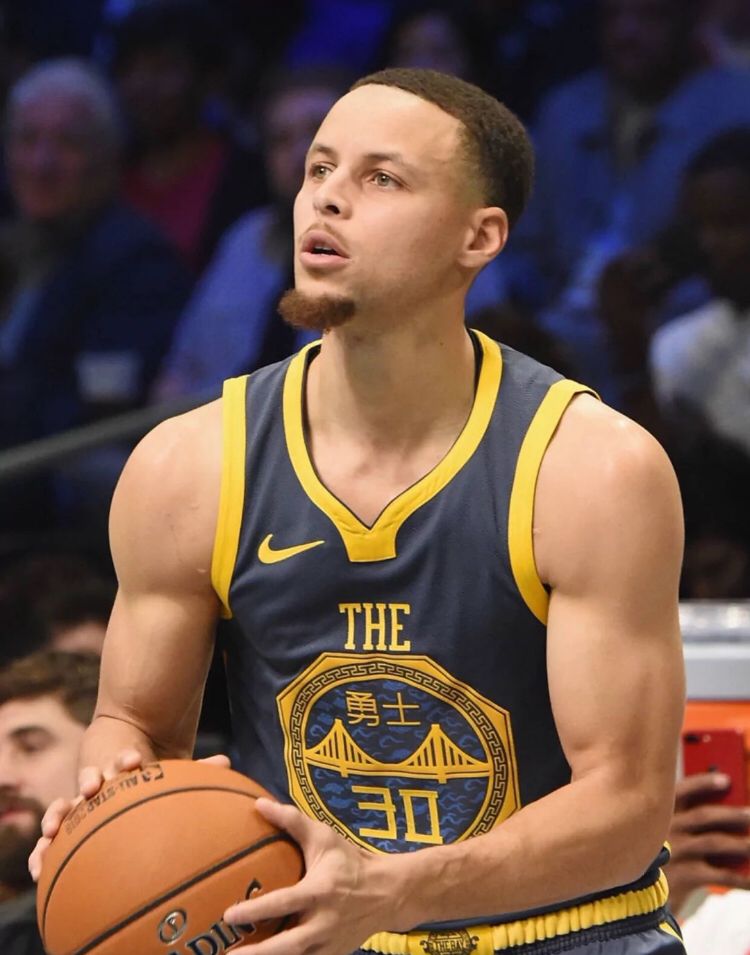 队防守的代 队防守的代