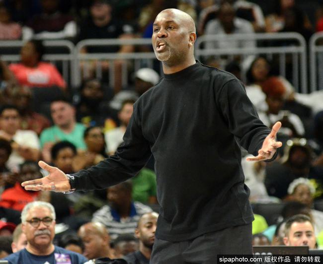 是单纯的数 是单纯的数