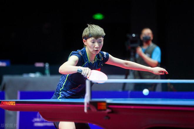 通过晋级欧 通过晋级欧