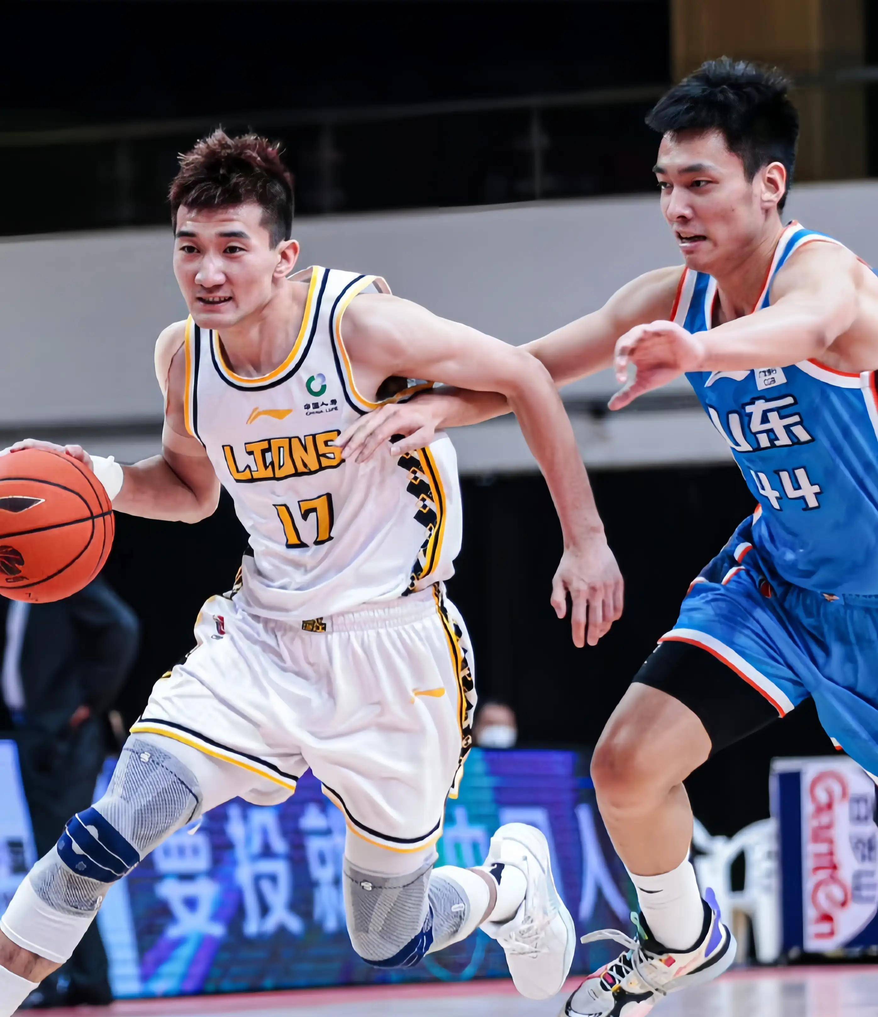 心理优势的 心理优势的