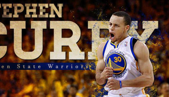 战术分析与 战术分析与