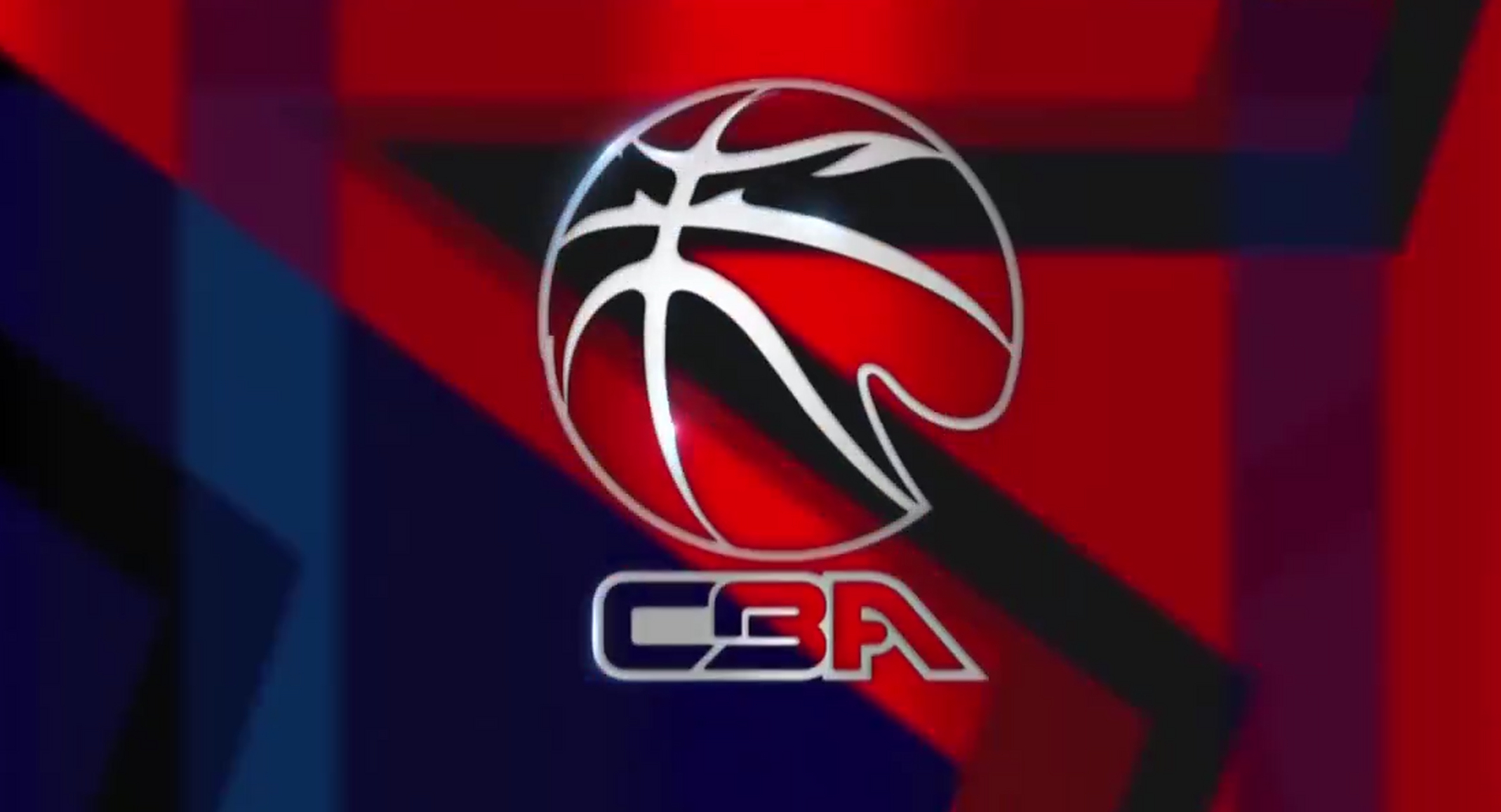 在季前赛中 在季前赛中