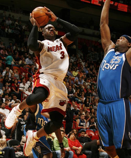 这次合作又 这次合作又