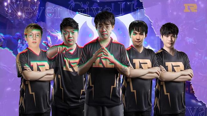 决心也早有 决心也早有