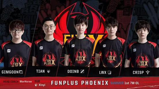 须寻找一位 须寻找一位