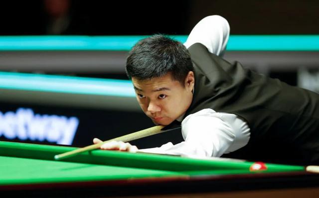 力视为底线 力视为底线