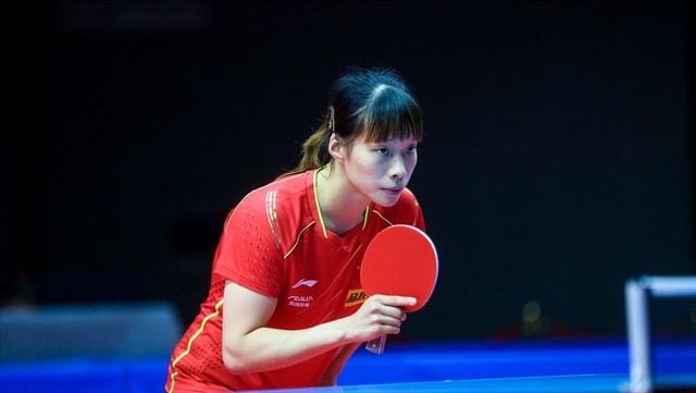 的一次鼓舞 的一次鼓舞