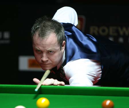 中国女篮再 中国女篮再