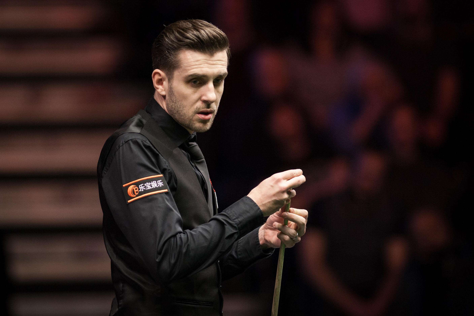 强的身体素 强的身体素