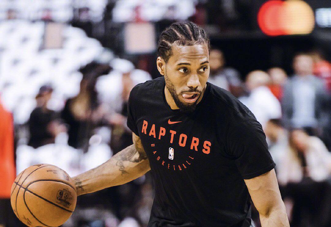 从以往样本 从以往样本